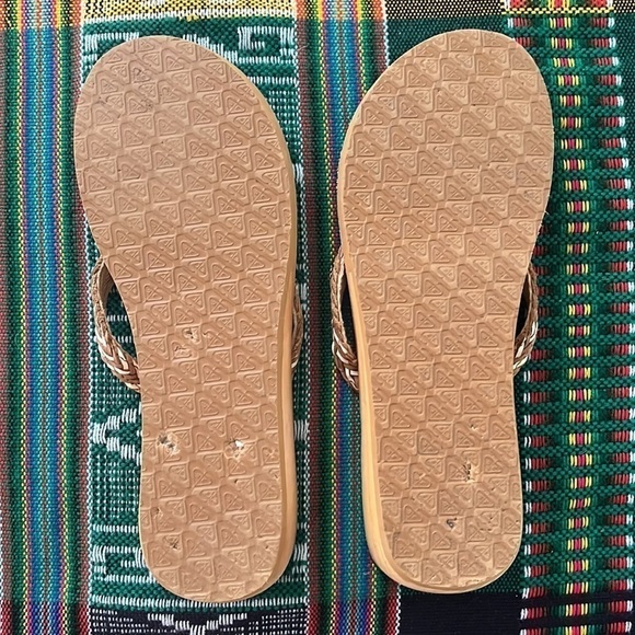 ROXY Sandals - Picture 2 of 5